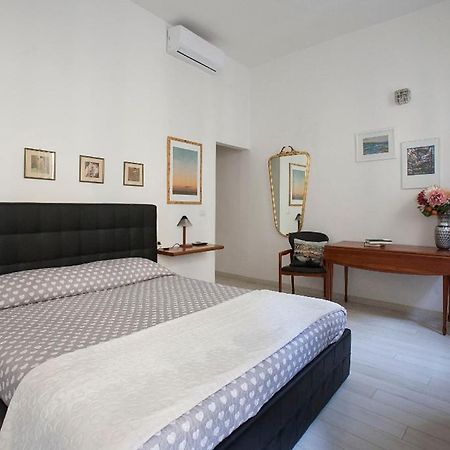 Il Nido Sull'Oltrarno Camera Con Bagno Privato Hotel Florence Ngoại thất bức ảnh